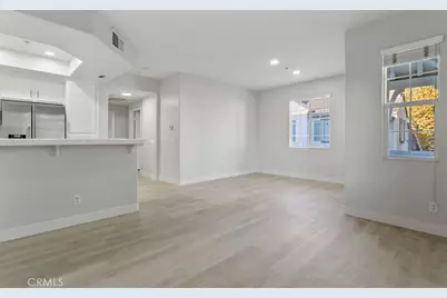 20 Leucadia, Irvine, CA 92602 - Photo 10