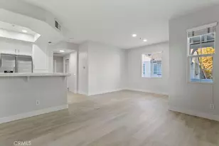 20 Leucadia, Irvine, CA 92602 - Photo 10