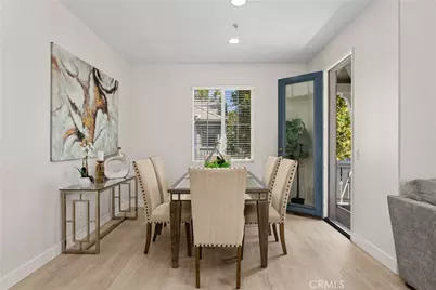 20 Leucadia, Irvine, CA 92602 - Photo 6