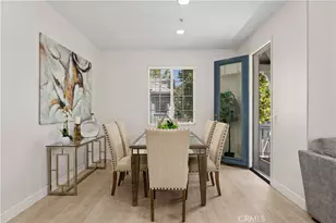 20 Leucadia, Irvine, CA 92602 - Photo 6