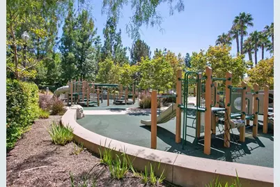 20 Leucadia, Irvine, CA 92602 - Photo 38
