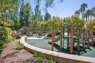 20 Leucadia, Irvine, CA 92602 - Photo 38