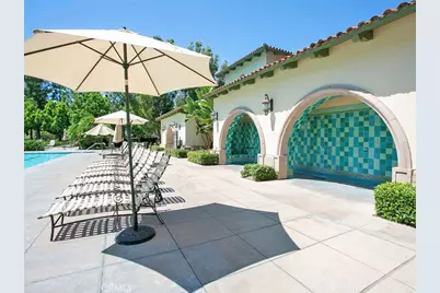 20 Leucadia, Irvine, CA 92602 - Photo 42