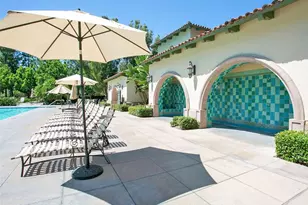 20 Leucadia, Irvine, CA 92602 - Photo 42
