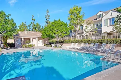 20 Leucadia, Irvine, CA 92602 - Photo 28