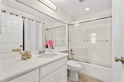 20 Leucadia, Irvine, CA 92602 - Photo 24