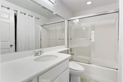 20 Leucadia, Irvine, CA 92602 - Photo 18