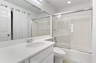 20 Leucadia, Irvine, CA 92602 - Photo 18