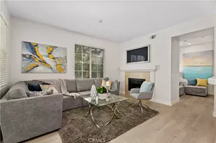 20 Leucadia, Irvine, CA 92602 - Photo 4