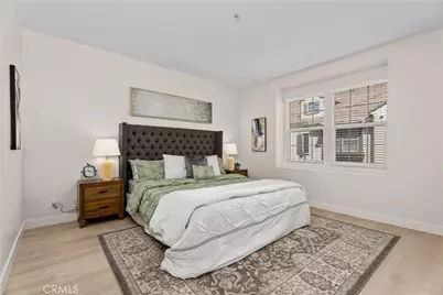 20 Leucadia, Irvine, CA 92602 - Photo 8