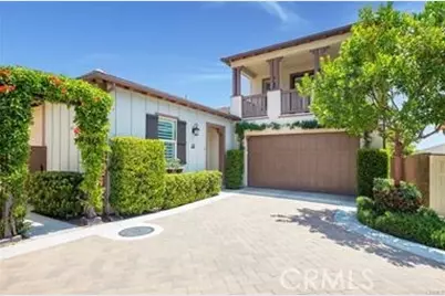 10 Cerrero Court, Rancho Mission Viejo, CA 92694 - Photo 1