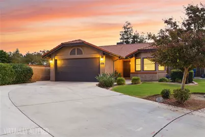 9701 Cimarron Trails, Bakersfield, CA 93311 - Photo 1