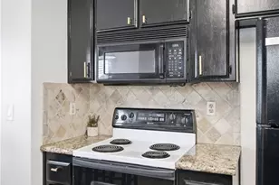 9701 Cimarron Trails, Bakersfield, CA 93311 - Photo 8