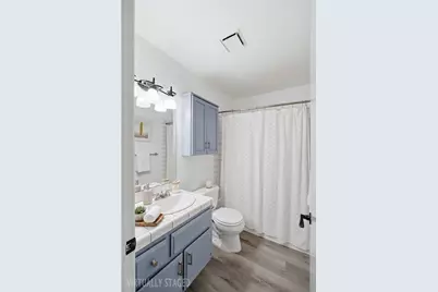 9701 Cimarron Trails, Bakersfield, CA 93311 - Photo 12