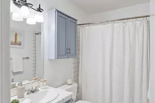 9701 Cimarron Trails, Bakersfield, CA 93311 - Photo 12