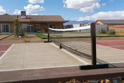 8585 Warren Vista, Yucca Valley, CA 92284 - Photo 38