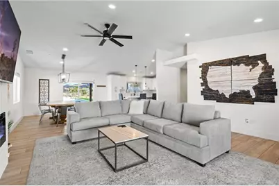 8585 Warren Vista, Yucca Valley, CA 92284 - Photo 8