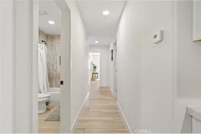 8585 Warren Vista, Yucca Valley, CA 92284 - Photo 18