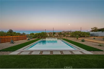 8585 Warren Vista, Yucca Valley, CA 92284 - Photo 1