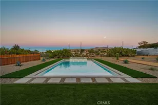 8585 Warren Vista, Yucca Valley, CA 92284 - Photo 1