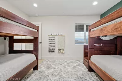 8585 Warren Vista, Yucca Valley, CA 92284 - Photo 28