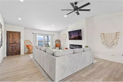 8585 Warren Vista, Yucca Valley, CA 92284 - Photo 10