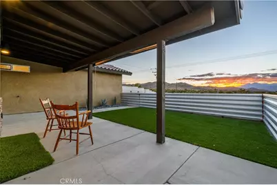 8585 Warren Vista, Yucca Valley, CA 92284 - Photo 32