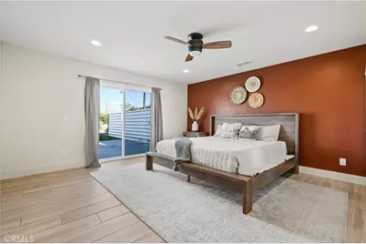 8585 Warren Vista, Yucca Valley, CA 92284 - Photo 6