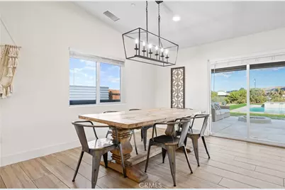 8585 Warren Vista, Yucca Valley, CA 92284 - Photo 16