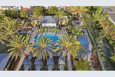 77 Adelfa Street, Rancho Mission Viejo, CA 92694 - Photo 56