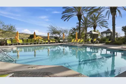 77 Adelfa Street, Rancho Mission Viejo, CA 92694 - Photo 50