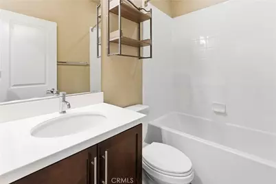 77 Adelfa Street, Rancho Mission Viejo, CA 92694 - Photo 40