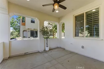 77 Adelfa Street, Rancho Mission Viejo, CA 92694 - Photo 8
