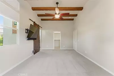 77 Adelfa Street, Rancho Mission Viejo, CA 92694 - Photo 34