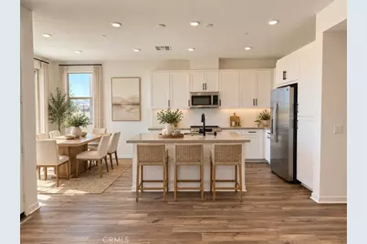 3234 South Pearl Way (Rubi 1403), Ontario, CA 91761 - Photo 8