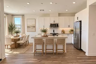 3234 South Pearl Way (Rubi 1403), Ontario, CA 91761 - Photo 8