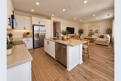 3234 South Pearl Way (Rubi 1403), Ontario, CA 91761 - Photo 6