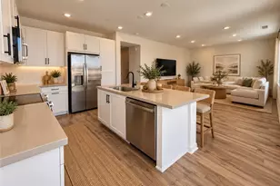 3234 South Pearl Way (Rubi 1403), Ontario, CA 91761 - Photo 6