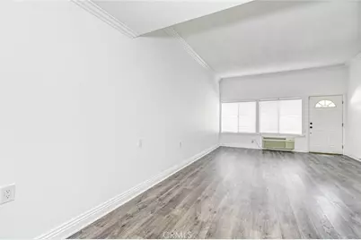 2025 E Via Mariposa #G, Laguna Woods, CA 92637 - Photo 12
