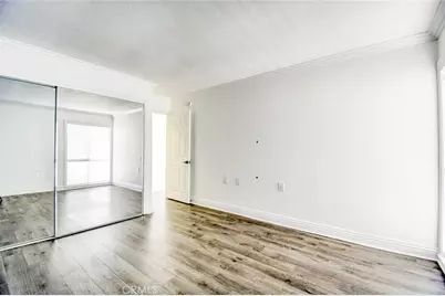 2025 E Via Mariposa #G, Laguna Woods, CA 92637 - Photo 20