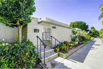 2025 E Via Mariposa #G, Laguna Woods, CA 92637 - Photo 4