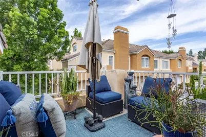 72 Sandcastle, Aliso Viejo, CA 92656 - Photo 36