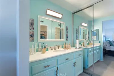 72 Sandcastle, Aliso Viejo, CA 92656 - Photo 32