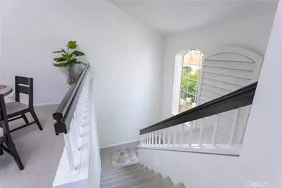 72 Sandcastle, Aliso Viejo, CA 92656 - Photo 6