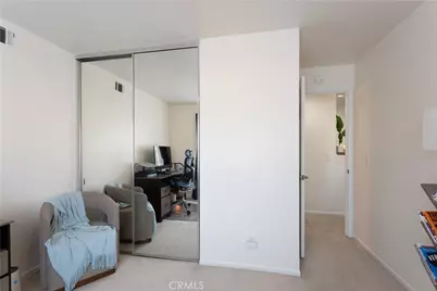 72 Sandcastle, Aliso Viejo, CA 92656 - Photo 26
