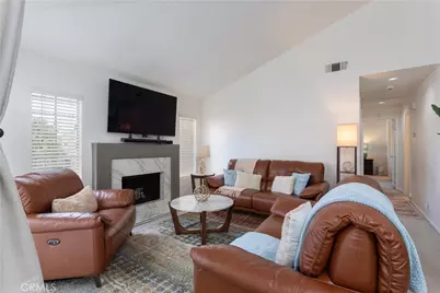 72 Sandcastle, Aliso Viejo, CA 92656 - Photo 8