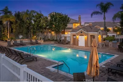 72 Sandcastle, Aliso Viejo, CA 92656 - Photo 40