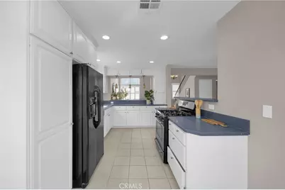 11270 Spitfire, San Diego, CA 92126 - Photo 30