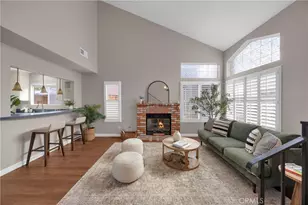 11270 Spitfire, San Diego, CA 92126 - Photo 1