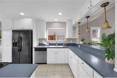 11270 Spitfire, San Diego, CA 92126 - Photo 4